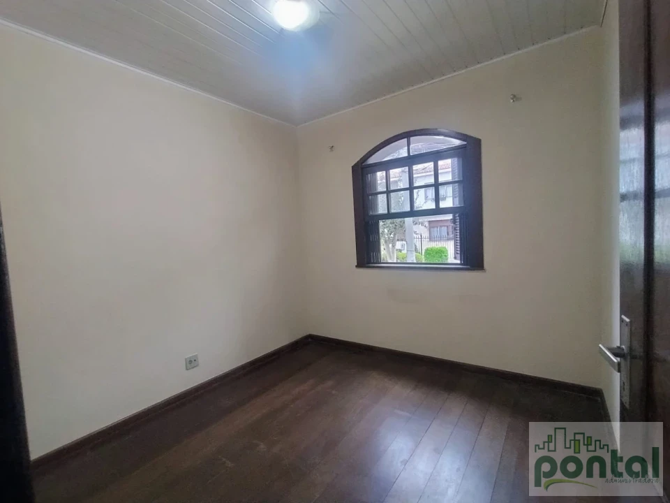 Casa Para Alugar Centro Nova Friburgo