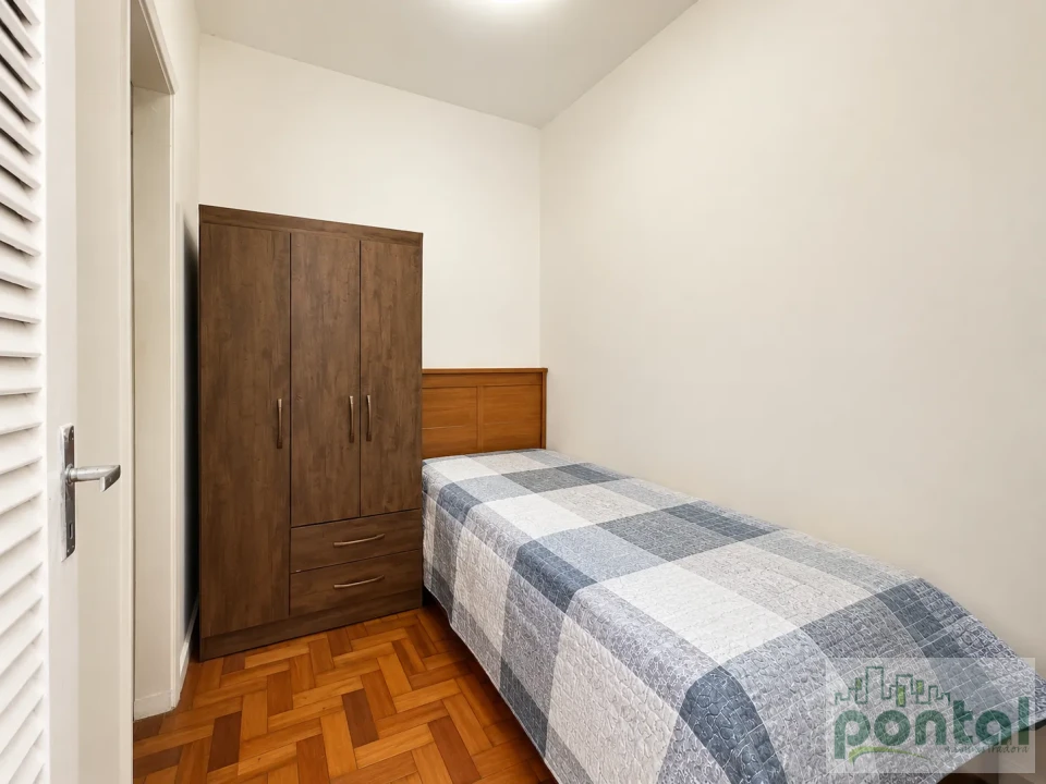 Imagens do imóveis Apartamento À Venda Monte Carlo Nova Friburgo