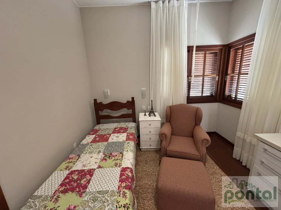 Imagens do imóveis Casa Em Condomínio À Venda Condomínio Sítio Da Pedra Nova Friburgo