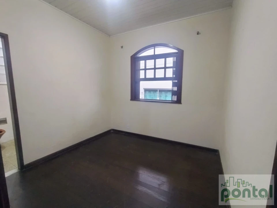 Casa Para Alugar Centro Nova Friburgo