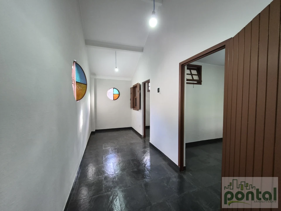 Casa À Venda Mury Nova Friburgo
