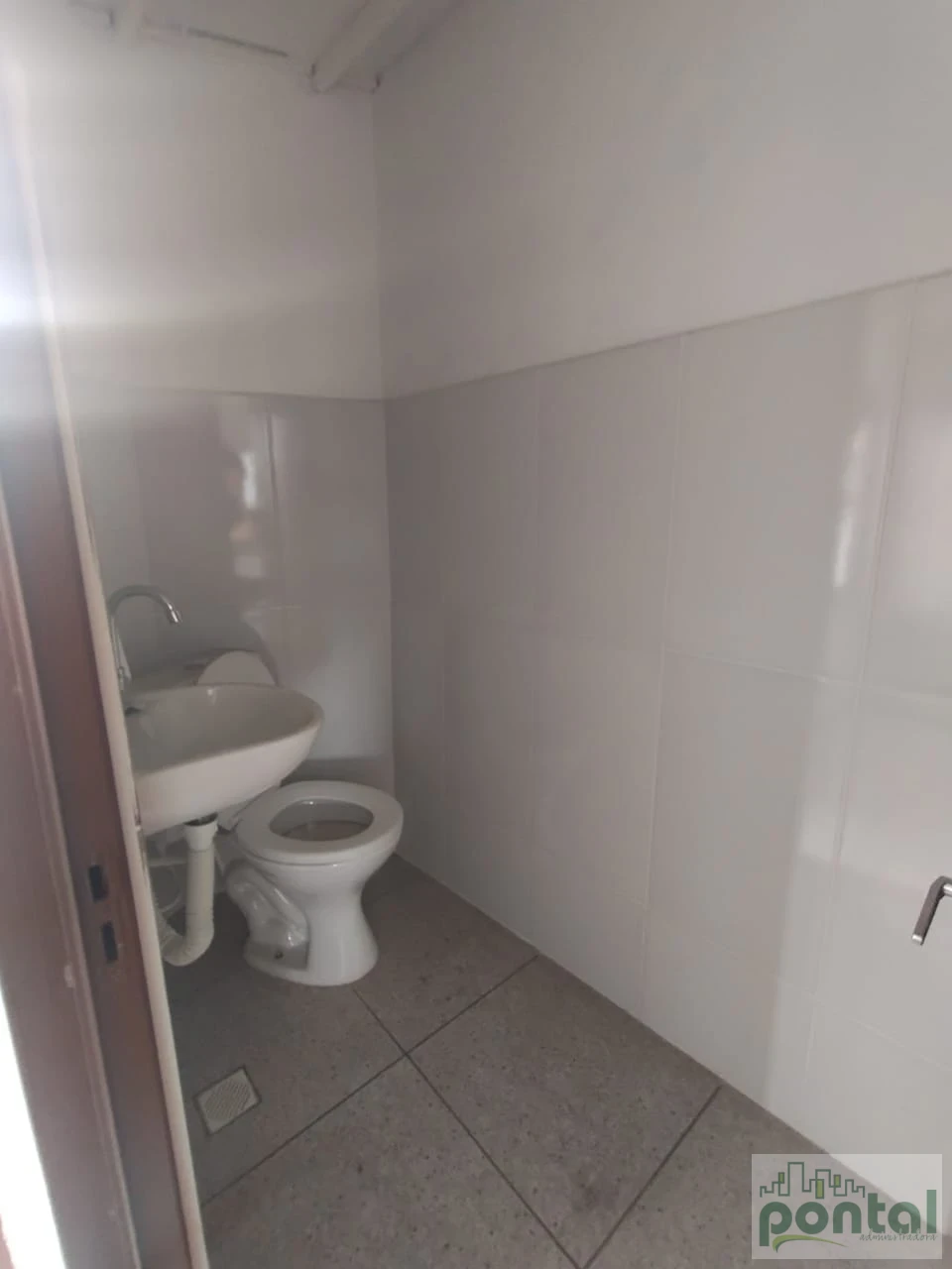 Comercial Para Alugar Jardinlândia Nova Friburgo