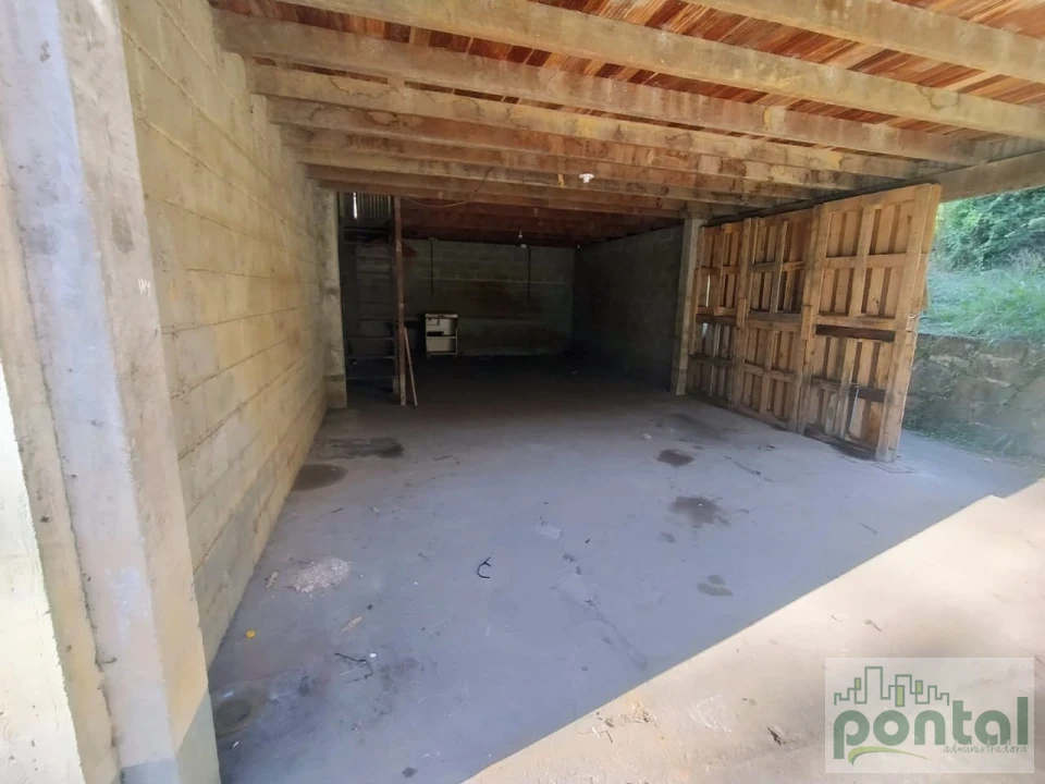 Imagens do imóveis Comercial Para Alugar Córrego D'Antas Nova Friburgo