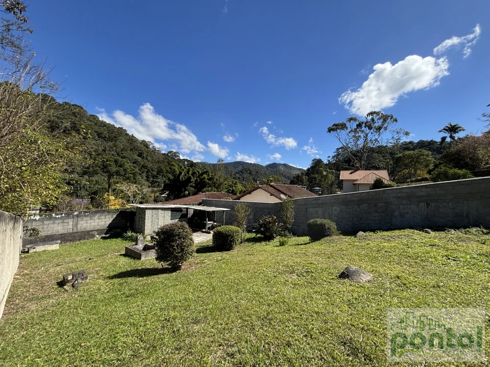 Imagens do imóveis Terreno À Venda Mury Nova Friburgo