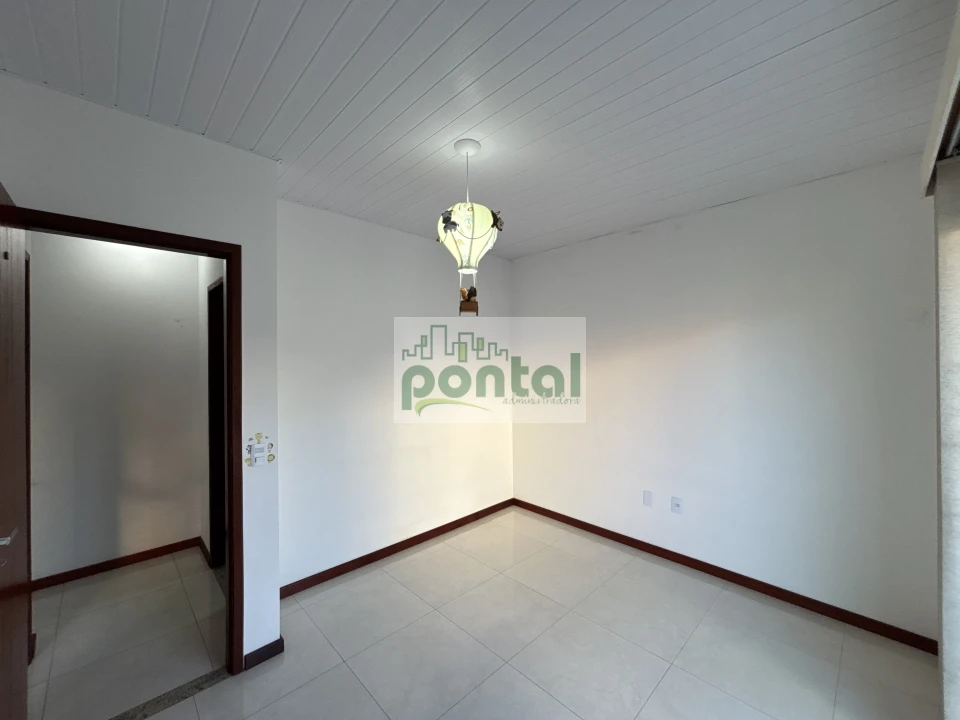 Casa À Venda Condomínio Residencial Villa Suíça Nova Friburgo