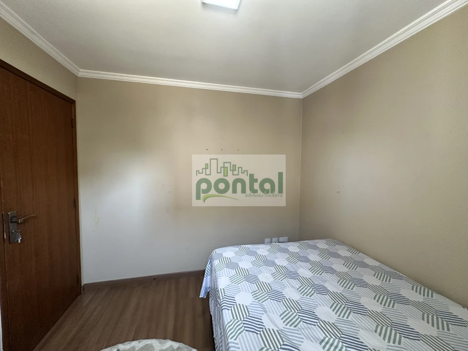 Apartamento à venda canto do Riacho - Riograndina -Nova Friburgo