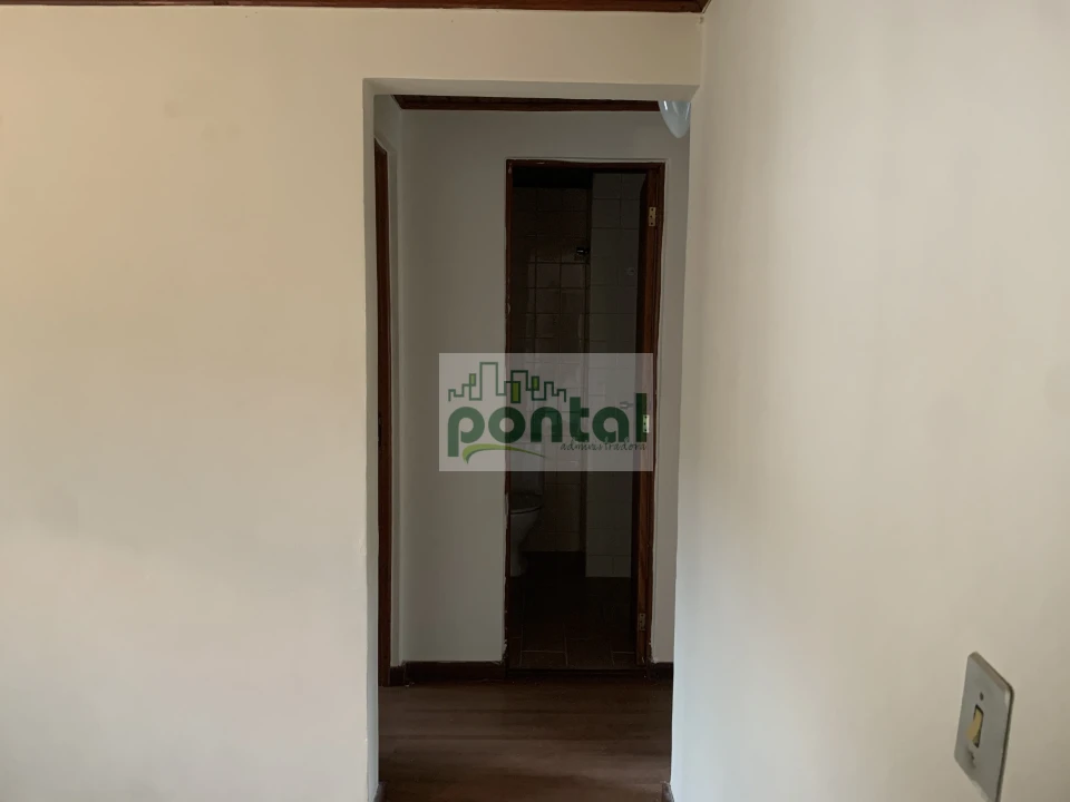 Imagens do imóveis Apartamento À Venda Chácara Paraíso - Cond. Country Ville