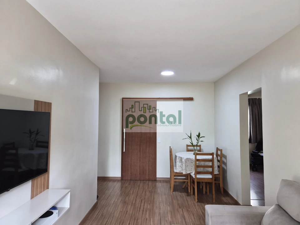 Imagens do imóveis Apartamento À Venda Cascatinha Nova Friburgo