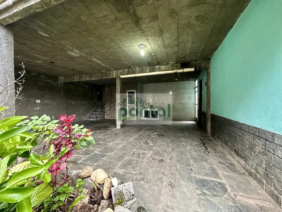 Imagens do imóveis Casa À Venda Mury Nova Friburgo