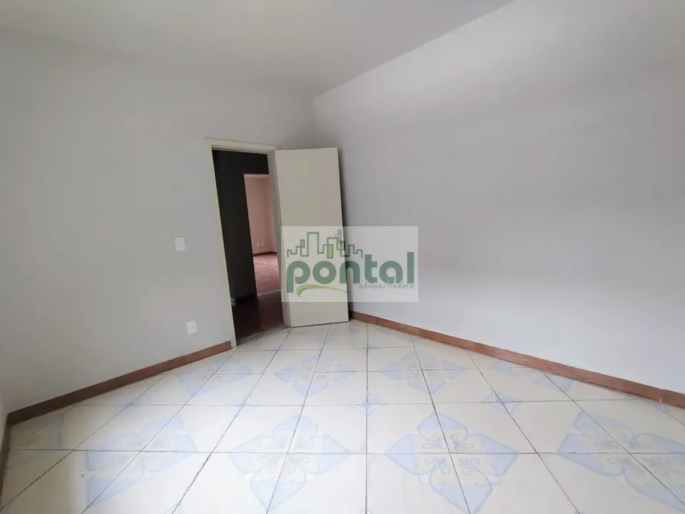 Imagens do imóveis Apartamento Amplo  Para Alugar Bela Vista Nova Friburgo