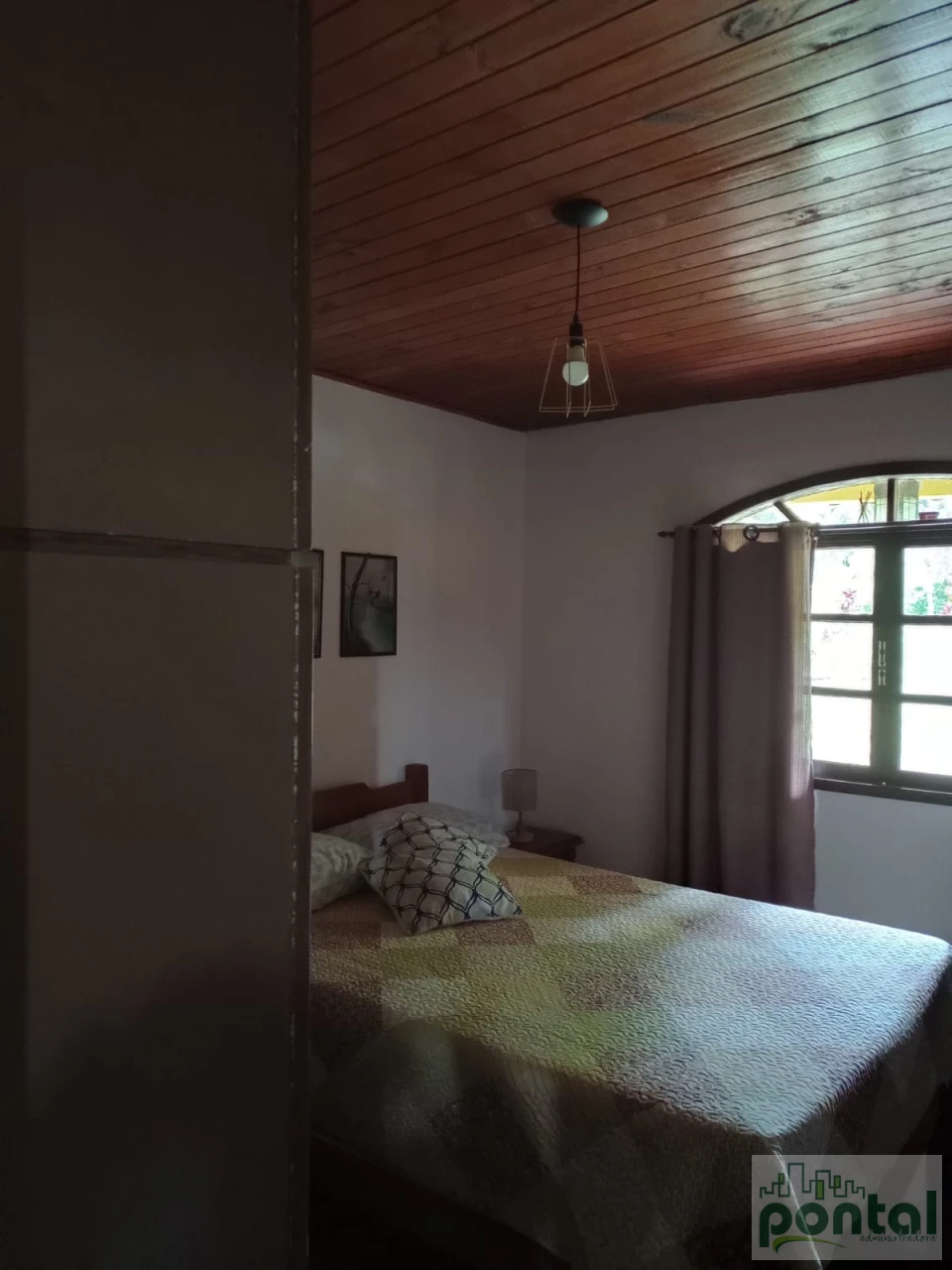 Fazenda/Sítios/Chácaras Á Venda Mury Nova Friburgo