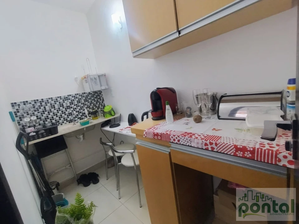 Imagens do imóveis Sala Comercial em Clínica – Ambiente Ideal para Profissionais da Saúde e Bem-Estar