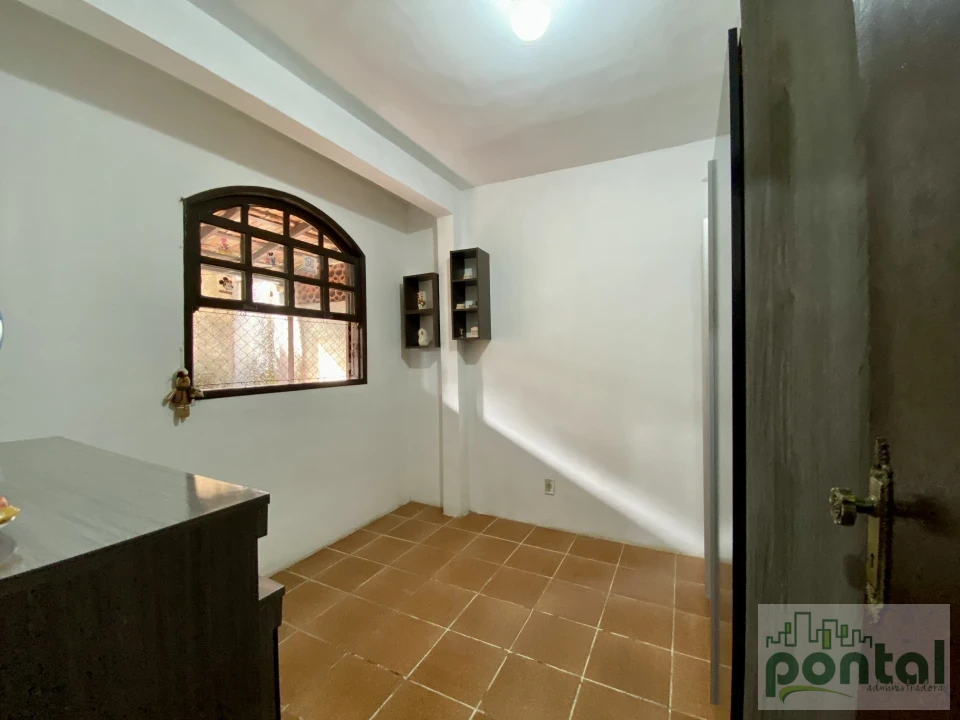 Casa 2 quartos à venda - Perissê - Nova Friburgo