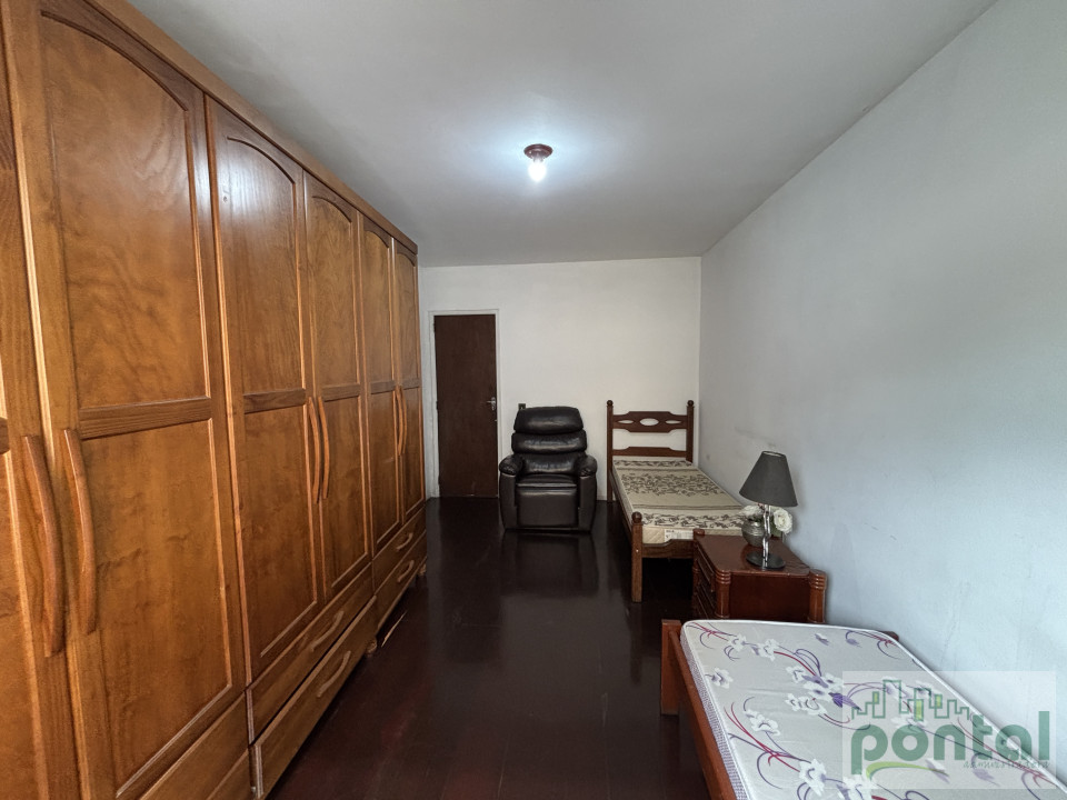 Apartamento Á Venda Centro Nova Friburgo