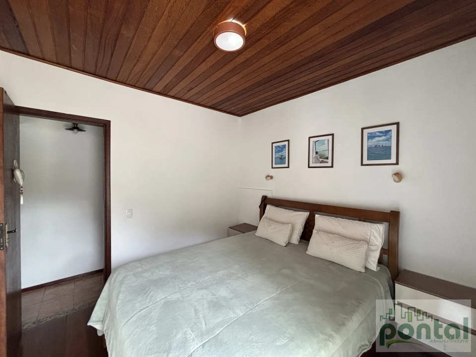Casa À Venda Braunes Nova Friburgo