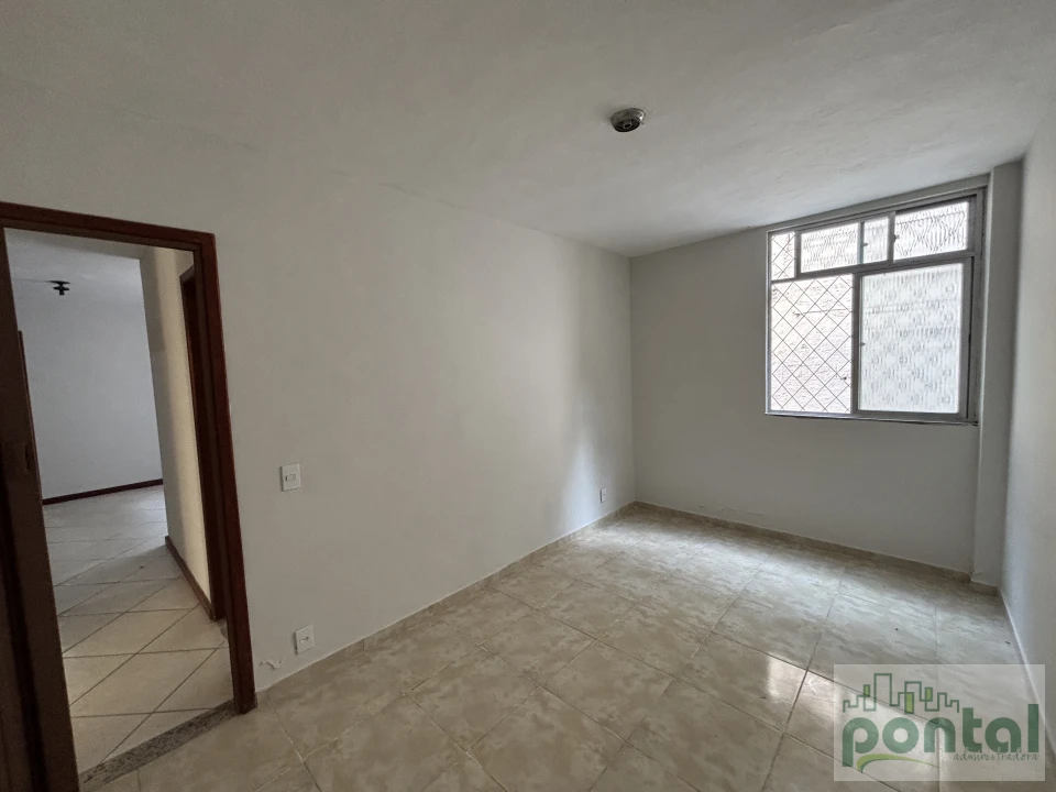 Apartamento Á Venda Vale Das Rosas Nova Friburgo