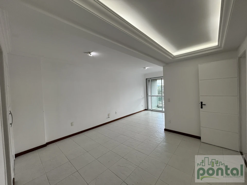 Apartamento À Venda nas Braunes no Condomínio Moradas Sans Souci Nova Friburgo