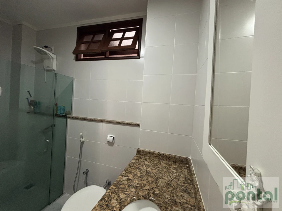 Casa À Venda Braunes Nova Friburgo