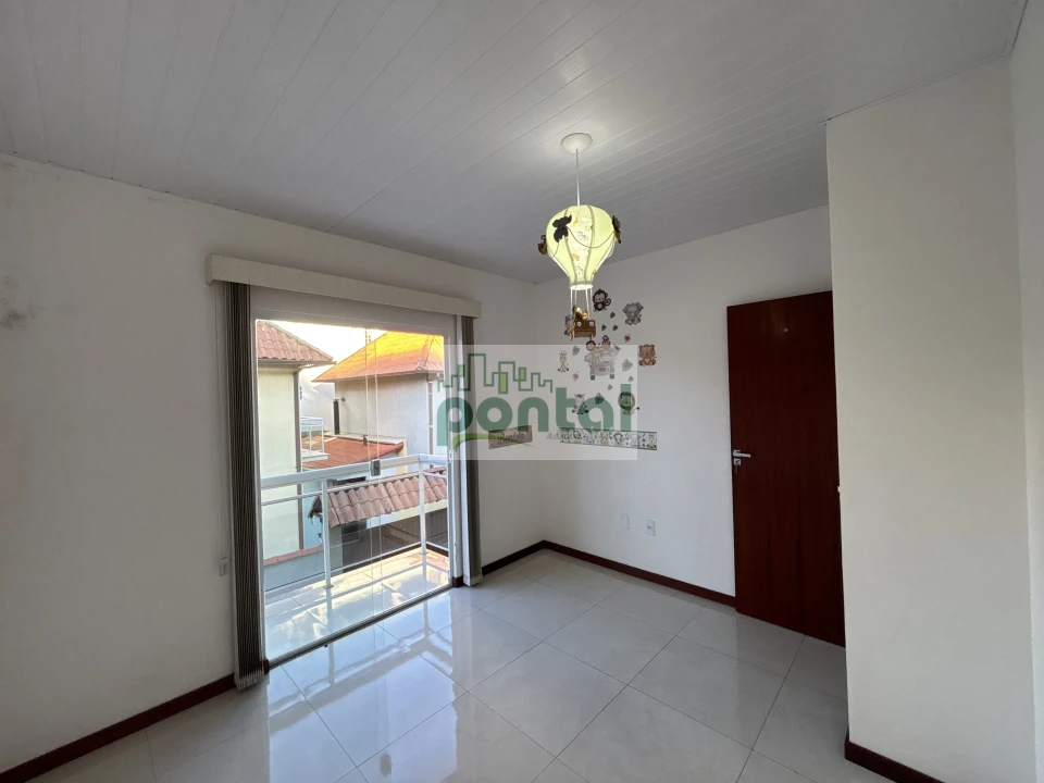 Casa À Venda Condomínio Residencial Villa Suíça Nova Friburgo