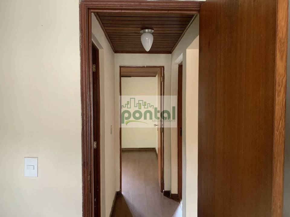 Imagens do imóveis Apartamento À Venda Chácara Paraíso - Cond. Country Ville