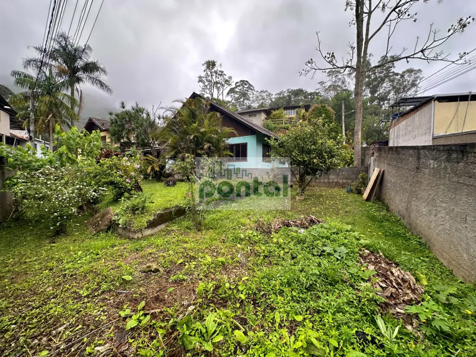 Imagens do imóveis Casa À Venda Mury Nova Friburgo