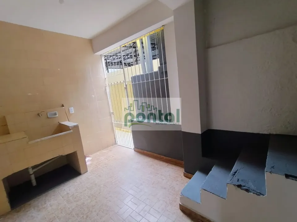 Imagens do imóveis Apartamento Amplo  Para Alugar Bela Vista Nova Friburgo