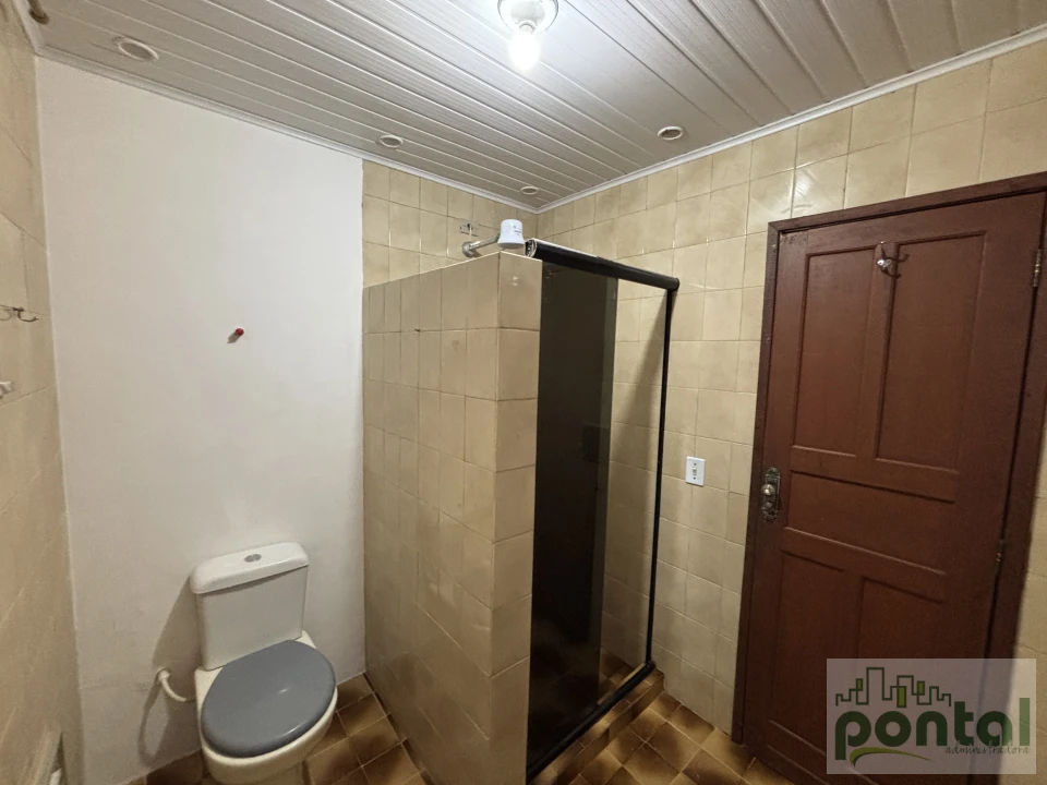 Casa À Venda Olaria Nova Friburgo