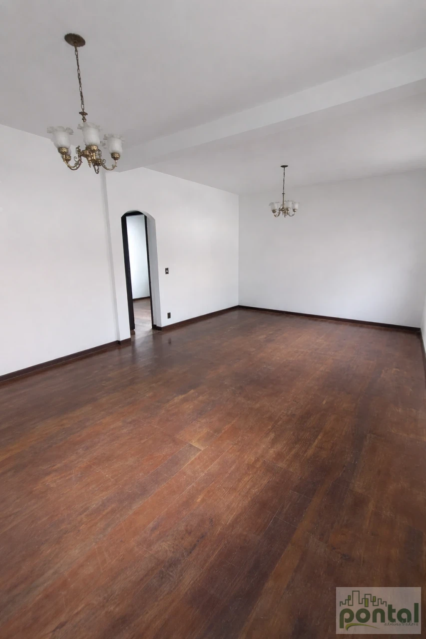 Casa Para Alugar Jardim Ouro Preto Nova Friburgo