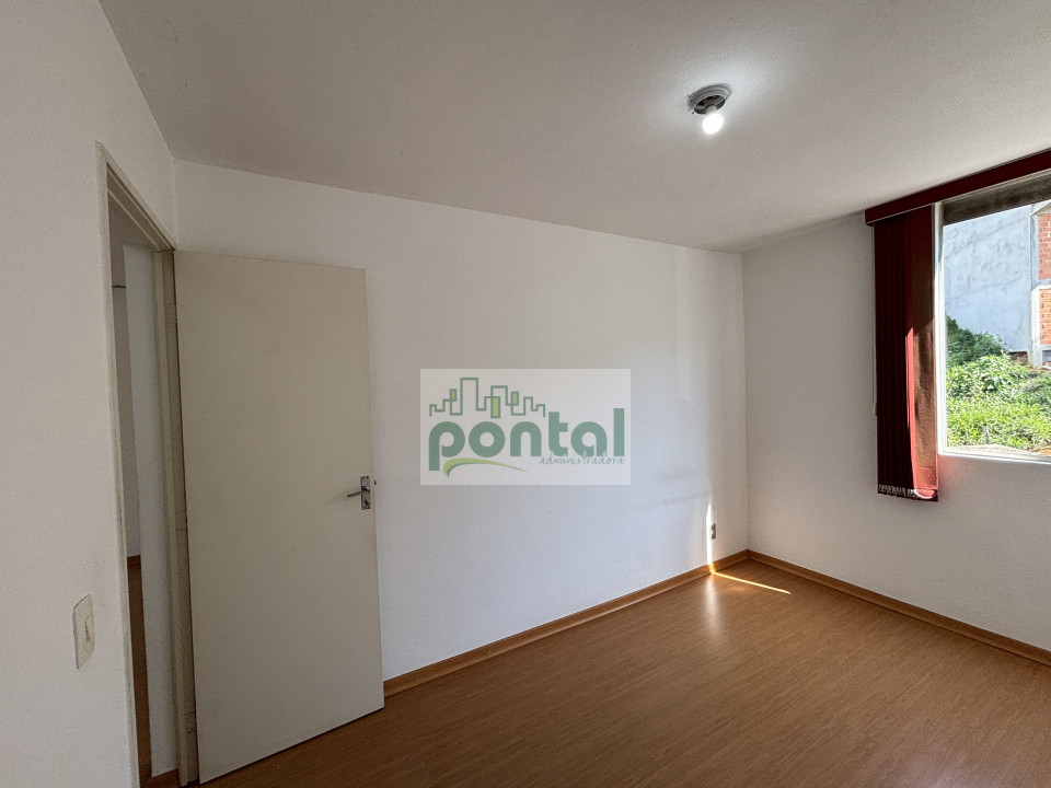 Apartamento Á Venda Vale Das Rosas Nova Friburgo