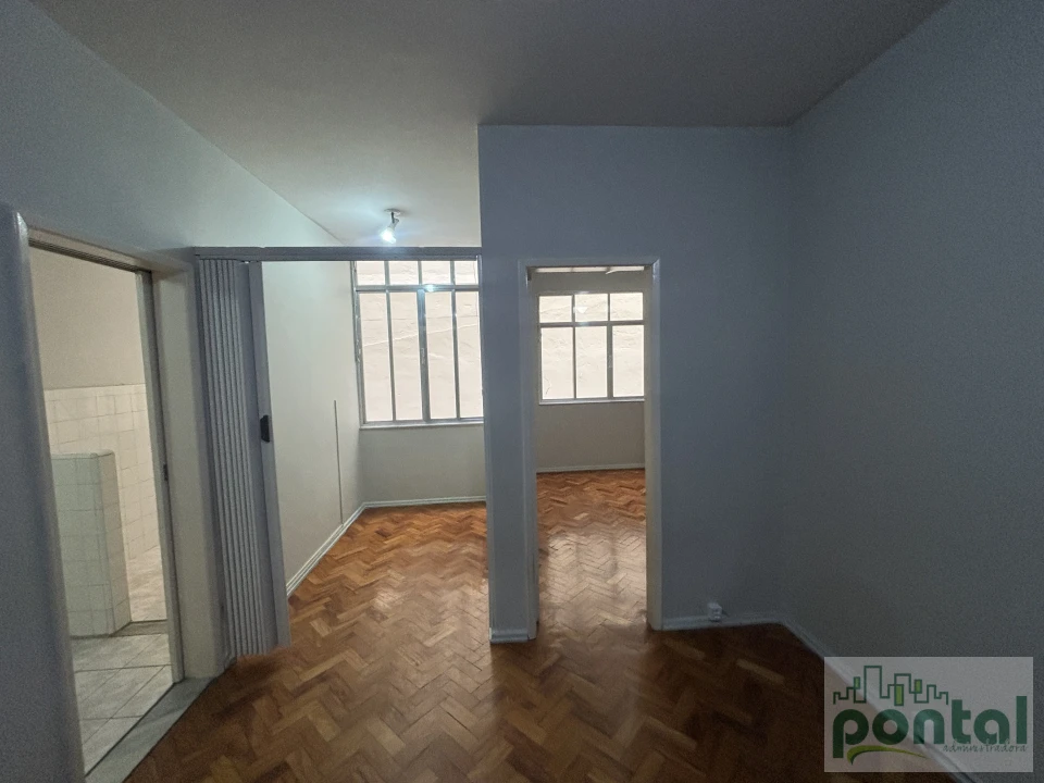 Imagens do imóveis Edifício Nova Friburgo