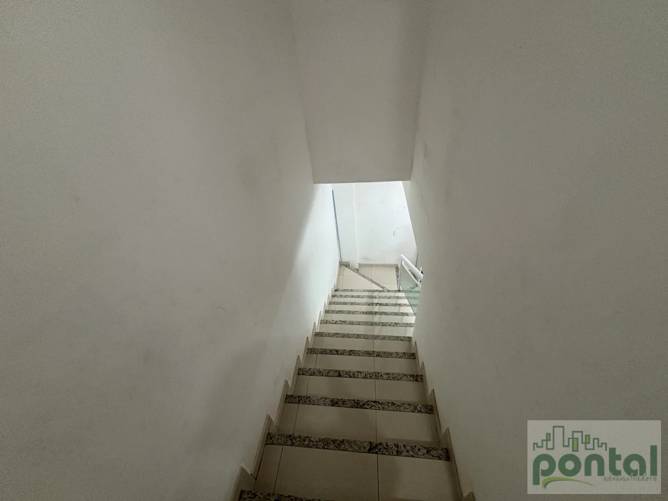 Casa Em Condomínio Á Venda Condomínio Osmar Canto Nova Friburgo