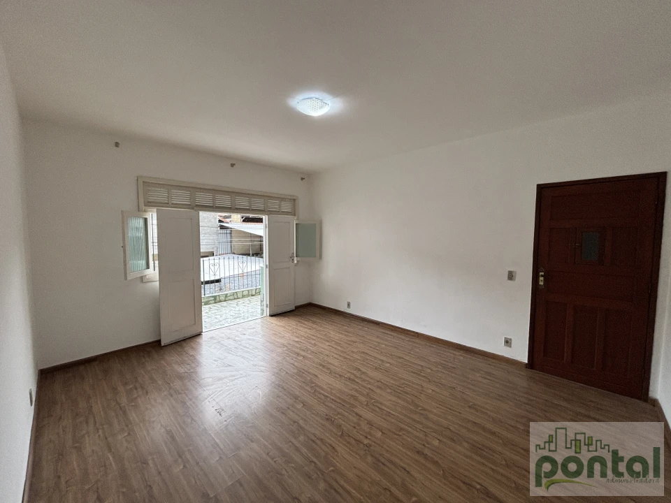 Casa À Venda Olaria Nova Friburgo