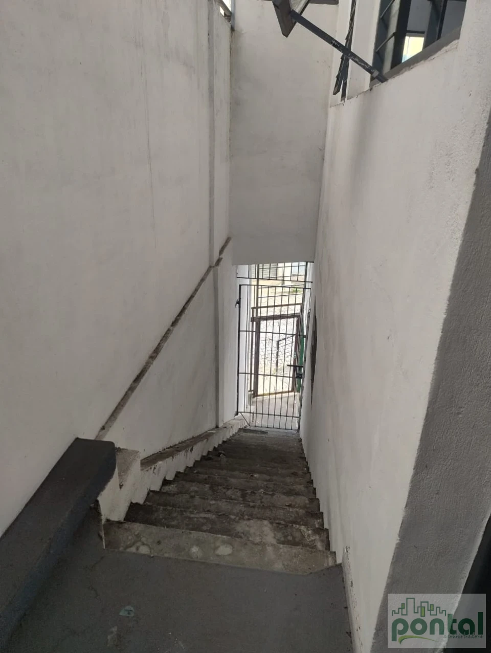 Comercial Para Alugar Jardinlândia Nova Friburgo