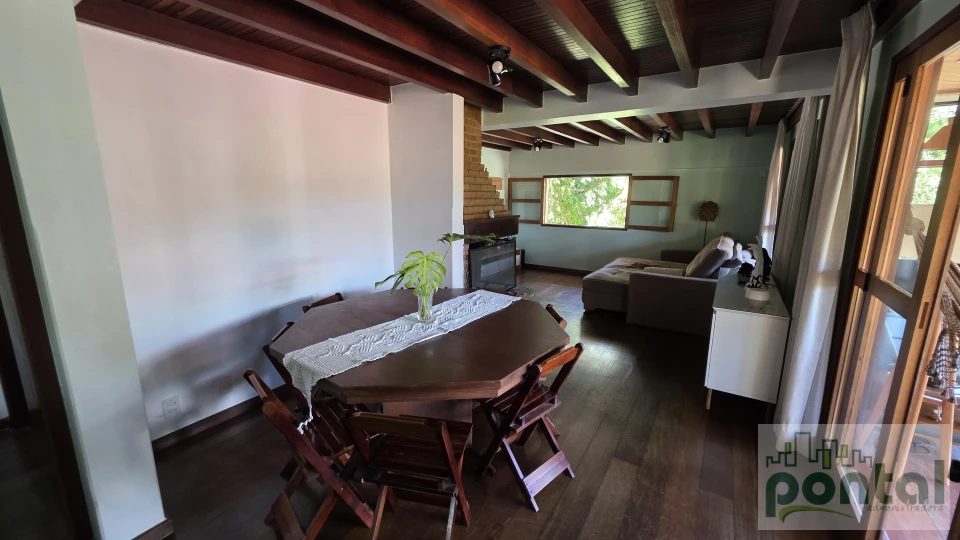 Casa À Venda Mury Nova Friburgo
