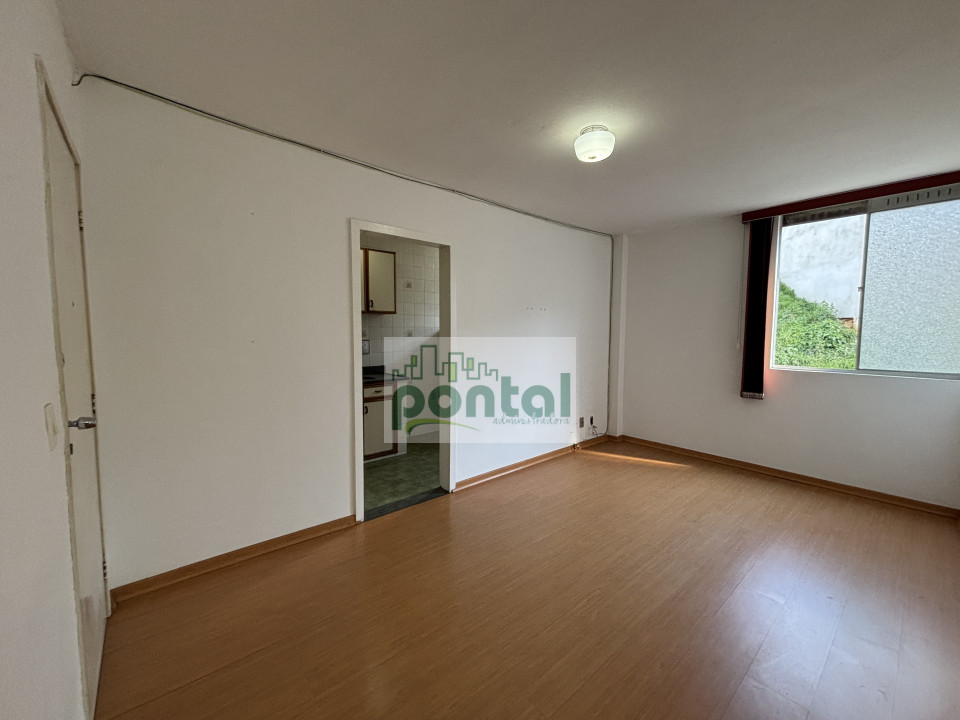 Apartamento Á Venda Vale Das Rosas Nova Friburgo