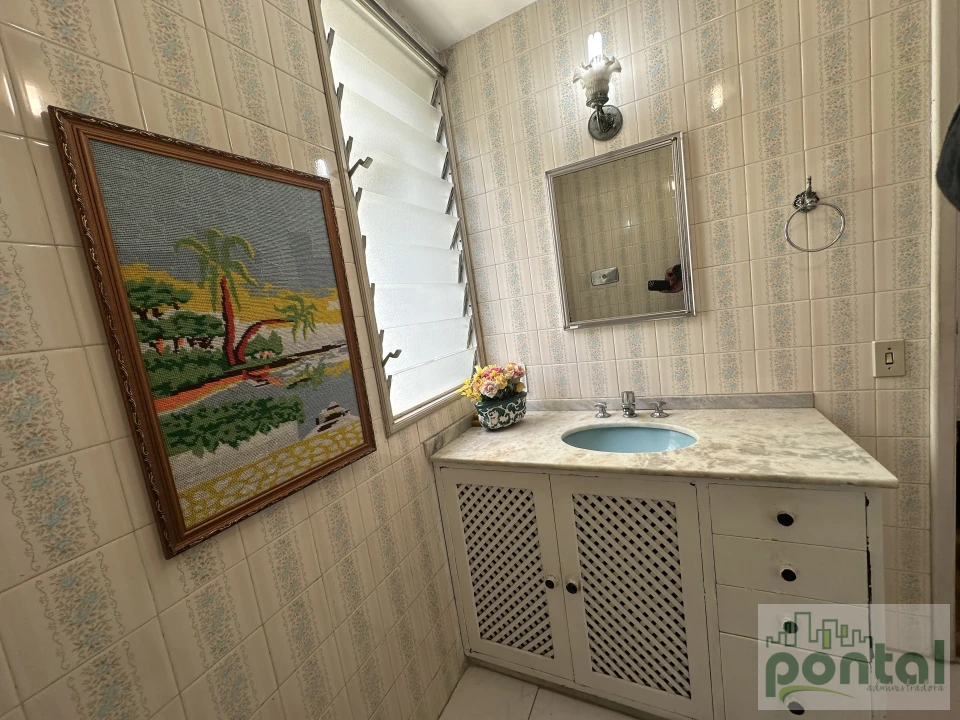 Imagens do imóveis Apartamento À Venda Monte Carlo Nova Friburgo
