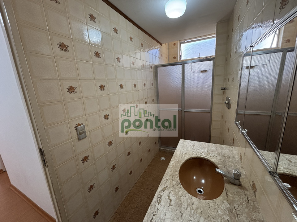 Apartamento Á Venda Vale Das Rosas Nova Friburgo
