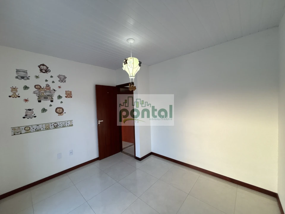 Casa À Venda Condomínio Residencial Villa Suíça Nova Friburgo
