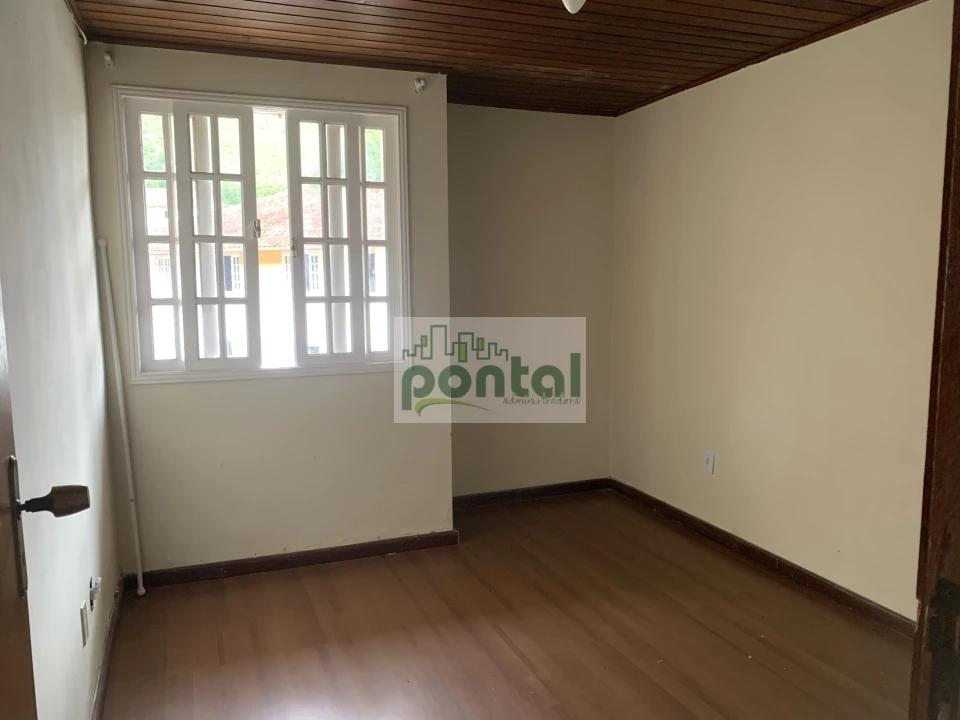 Imagens do imóveis Apartamento À Venda Chácara Paraíso - Cond. Country Ville