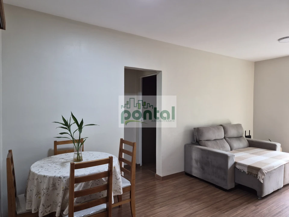 Imagens do imóveis Apartamento À Venda Cascatinha Nova Friburgo