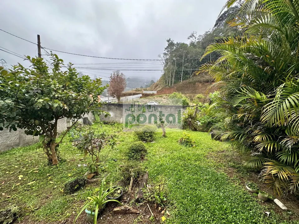 Imagens do imóveis Casa À Venda Mury Nova Friburgo