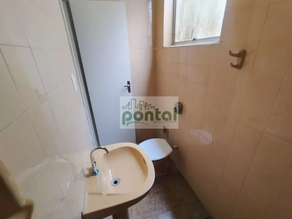 Imagens do imóveis Apartamento Amplo  Para Alugar Bela Vista Nova Friburgo