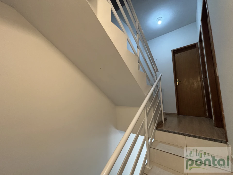 Casa Em Condomínio À Venda Vivendas Imperial Nova Friburgo