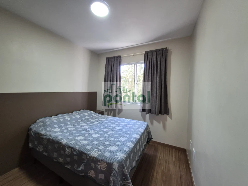 Imagens do imóveis Apartamento À Venda Cascatinha Nova Friburgo