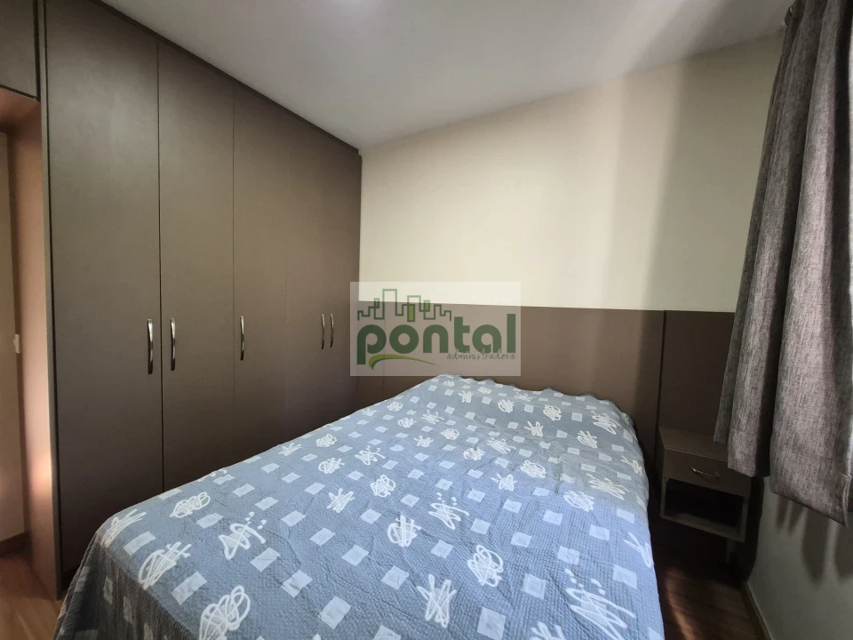 Imagens do imóveis Apartamento À Venda Cascatinha Nova Friburgo
