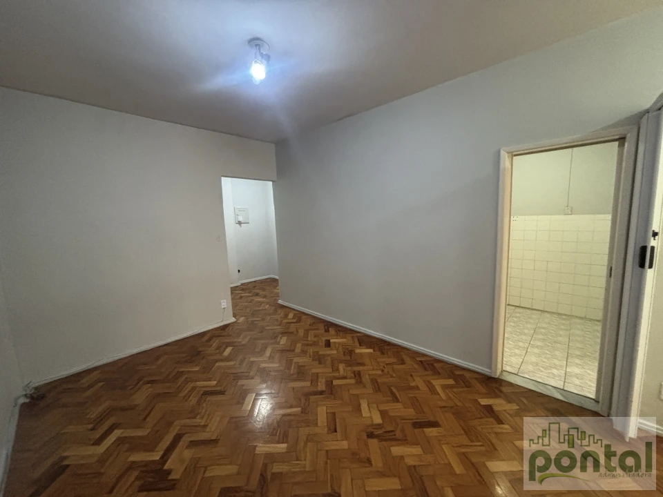 Imagens do imóveis Edifício Nova Friburgo