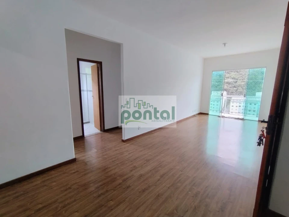 Imagens do imóveis APARTAMENTO COM 2 QUARTOS, SENDO 1 SUÍTE  - VALE DAS PALMAS