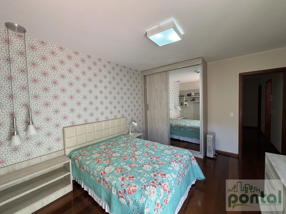 Imagens do imóveis Casa Em Condomínio À Venda Condomínio Sítio Da Pedra Nova Friburgo