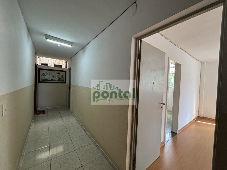 Apartamento Á Venda Vale Das Rosas Nova Friburgo