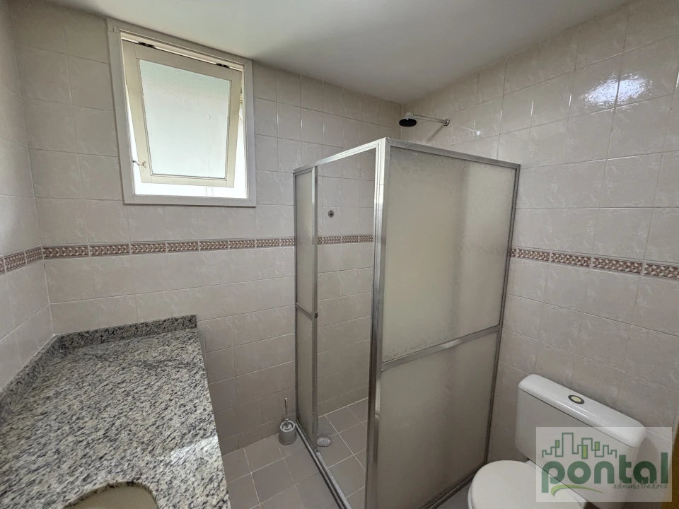 Apartamento À Venda - Condomínio Chácara Sans Souci Nova Friburgo